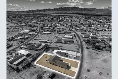 13184 S Cove Parkway, Topock, AZ 86436 - Photo 73