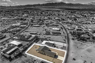 13184 S Cove Pkwy, Topock, AZ 86436 - Photo 73