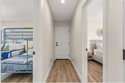 13184 S Cove Parkway, Topock, AZ 86436 - Photo 53