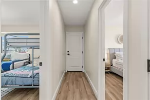 13184 S Cove Pkwy, Topock, AZ 86436 - Photo 53