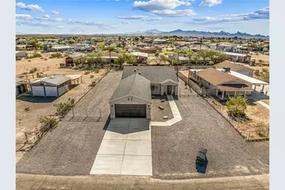 13184 S Cove Parkway, Topock, AZ 86436 - Photo 27