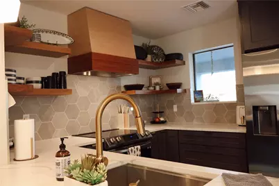 13184 S Cove Parkway, Topock, AZ 86436 - Photo 33