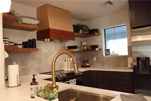 13184 S Cove Pkwy, Topock, AZ 86436 - Photo 33