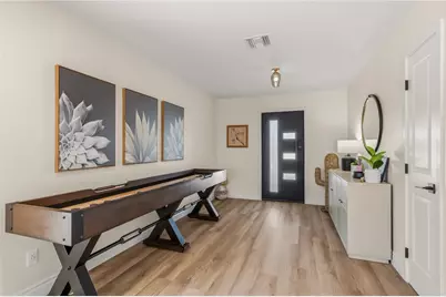 13184 S Cove Parkway, Topock, AZ 86436 - Photo 15