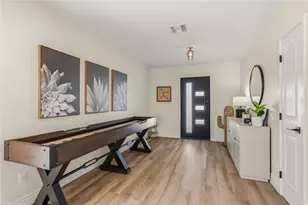 13184 S Cove Pkwy, Topock, AZ 86436 - Photo 15