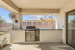 13184 S Cove Pkwy, Topock, AZ 86436 - Photo 65