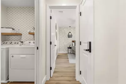 13184 S Cove Parkway, Topock, AZ 86436 - Photo 47