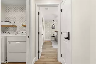 13184 S Cove Pkwy, Topock, AZ 86436 - Photo 47