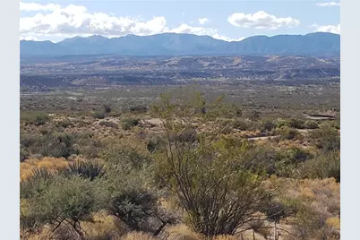 Xxxx E Boulder Pass Road Road, Kingman, AZ 86401 - Photo 9