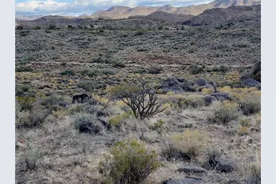 Xxxx E Boulder Pass Road Road, Kingman, AZ 86401 - Photo 19