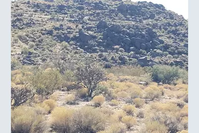 Xxxx E Boulder Pass Road Road, Kingman, AZ 86401 - Photo 7