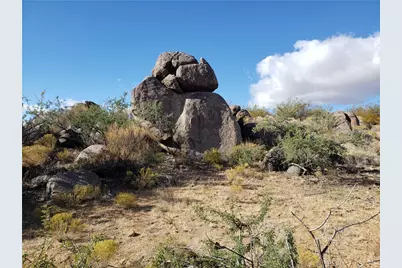 Xxxx E Boulder Pass Road Road, Kingman, AZ 86401 - Photo 21