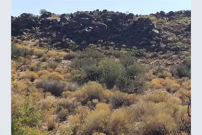 Xxxx E Boulder Pass Road Road, Kingman, AZ 86401 - Photo 3