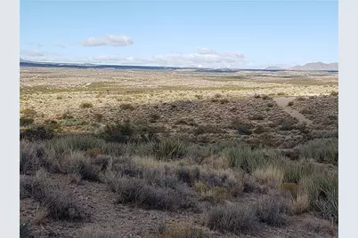 Xxxx E Boulder Pass Road Road, Kingman, AZ 86401 - Photo 17