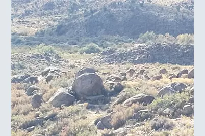 Xxxx E Boulder Pass Road Road, Kingman, AZ 86401 - Photo 13