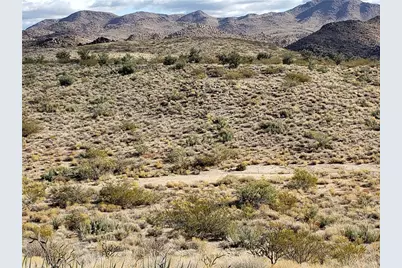 Xxxx E Boulder Pass Road Road, Kingman, AZ 86401 - Photo 15