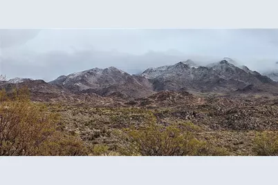 Xxxx E Boulder Pass Road Road, Kingman, AZ 86401 - Photo 25