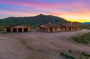 11275 N Benjamin Rd, Kingman, AZ 86401 - Photo 93