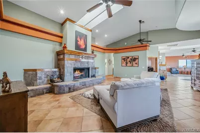 11275 N Benjamin Road, Kingman, AZ 86401 - Photo 7