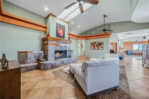 11275 N Benjamin Rd, Kingman, AZ 86401 - Photo 7