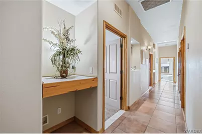 11275 N Benjamin Road, Kingman, AZ 86401 - Photo 41