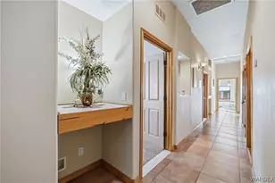 11275 N Benjamin Rd, Kingman, AZ 86401 - Photo 41