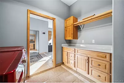 11275 N Benjamin Road, Kingman, AZ 86401 - Photo 35