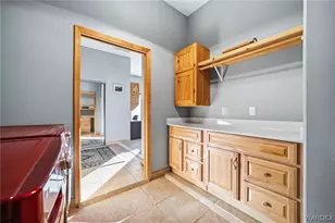 11275 N Benjamin Rd, Kingman, AZ 86401 - Photo 35