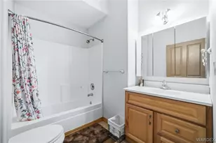 11275 N Benjamin Rd, Kingman, AZ 86401 - Photo 55