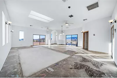 11275 N Benjamin Road, Kingman, AZ 86401 - Photo 61