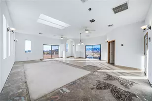 11275 N Benjamin Rd, Kingman, AZ 86401 - Photo 61