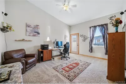 11275 N Benjamin Road, Kingman, AZ 86401 - Photo 47