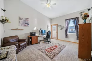 11275 N Benjamin Rd, Kingman, AZ 86401 - Photo 47