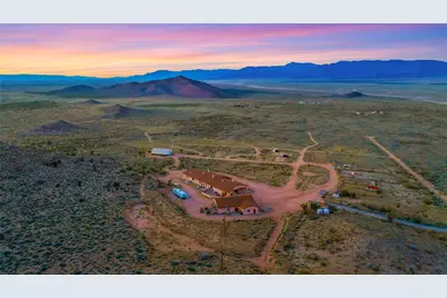 11275 N Benjamin Road, Kingman, AZ 86401 - Photo 97
