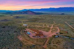 11275 N Benjamin Rd, Kingman, AZ 86401 - Photo 97