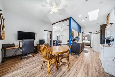 11275 N Benjamin Road, Kingman, AZ 86401 - Photo 73