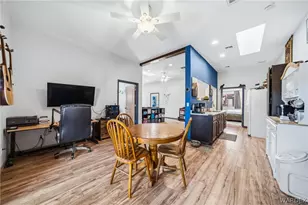 11275 N Benjamin Rd, Kingman, AZ 86401 - Photo 73