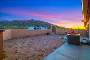 11275 N Benjamin Rd, Kingman, AZ 86401 - Photo 87