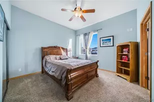 11275 N Benjamin Rd, Kingman, AZ 86401 - Photo 49