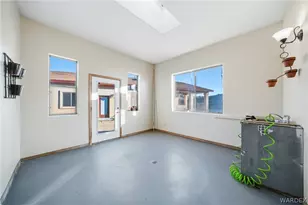 11275 N Benjamin Rd, Kingman, AZ 86401 - Photo 39