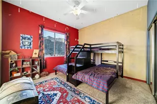 11275 N Benjamin Rd, Kingman, AZ 86401 - Photo 55