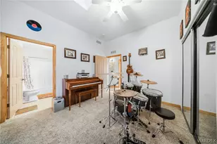 11275 N Benjamin Rd, Kingman, AZ 86401 - Photo 53