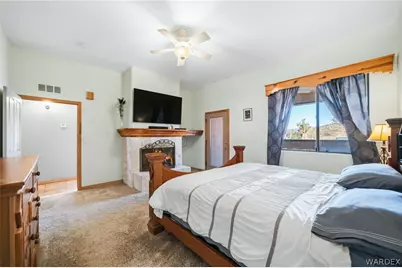 11275 N Benjamin Road, Kingman, AZ 86401 - Photo 27