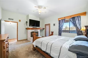 11275 N Benjamin Rd, Kingman, AZ 86401 - Photo 27