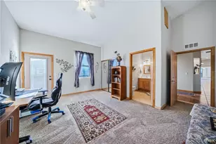 11275 N Benjamin Rd, Kingman, AZ 86401 - Photo 47