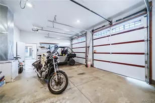 11275 N Benjamin Rd, Kingman, AZ 86401 - Photo 67