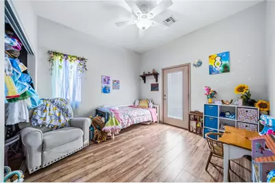 11275 N Benjamin Road, Kingman, AZ 86401 - Photo 81