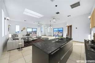 11275 N Benjamin Rd, Kingman, AZ 86401 - Photo 61