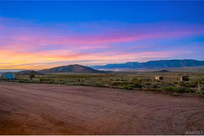 11275 N Benjamin Road, Kingman, AZ 86401 - Photo 3