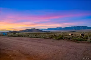11275 N Benjamin Rd, Kingman, AZ 86401 - Photo 3